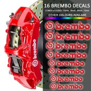 brembo.jpg