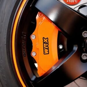 subaru wrx brake caliper decal sticker set.jpg