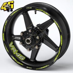 vr46 valentino rossi universal motorcycle wheel decals.jpg