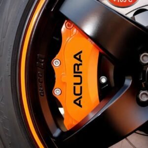 acura brake caliper sticker set.jpg