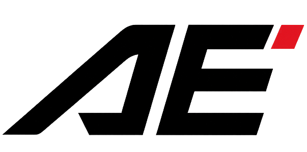 ae style stickers