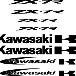 aestyle kawasaki zx 7r lipduku rinkinys 8a823ce3a6.jpg
