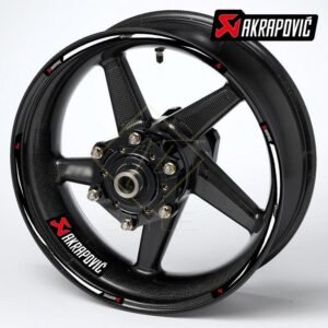 akrapovic motorcycle wheel decals universal bmw yamaha kawasaki.jpg