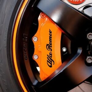alfa romeo brake caliper sticker set.jpg