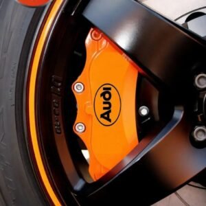 audi logo brake caliper stickers 6pcs.jpg