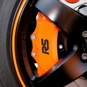 audi rs brake caliper sticker set.jpg