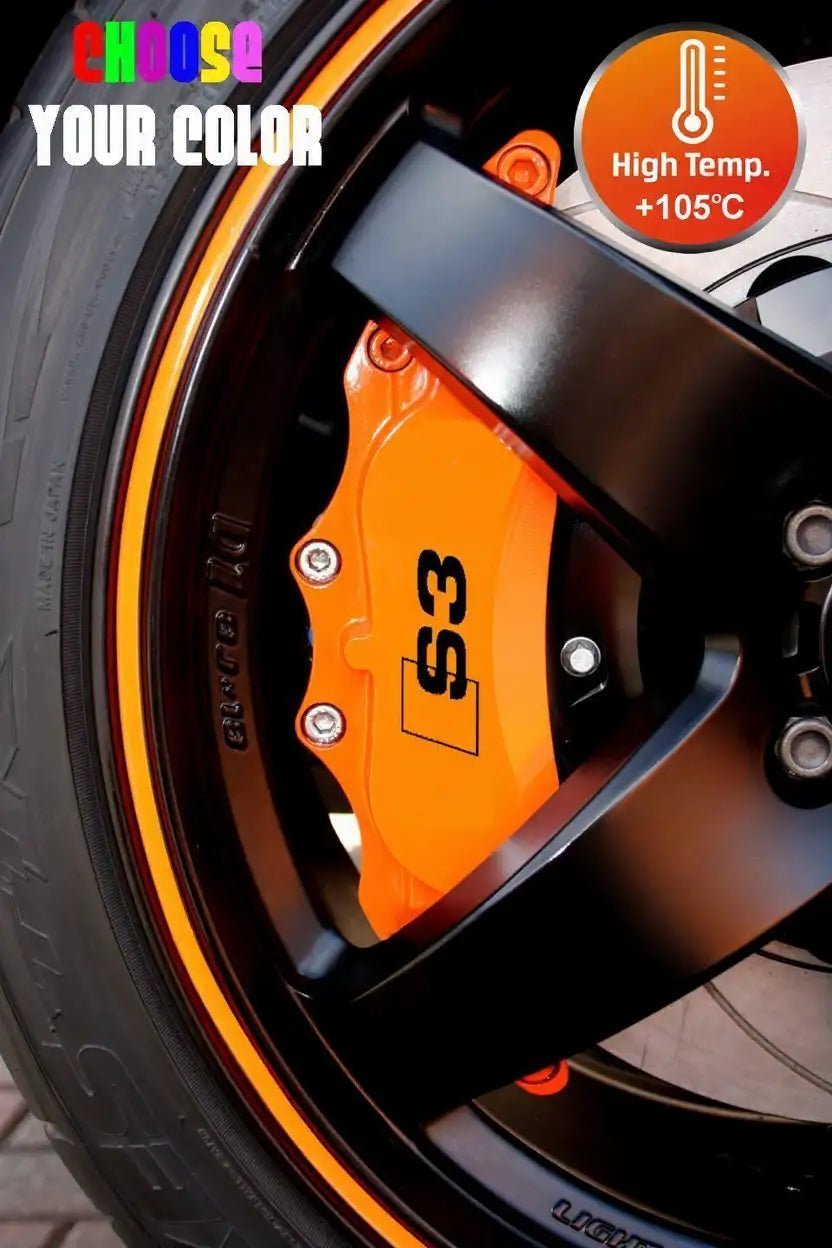 audi s3 brake caliper sticker set.jpg audi s3 brake caliper sticker set.jpg