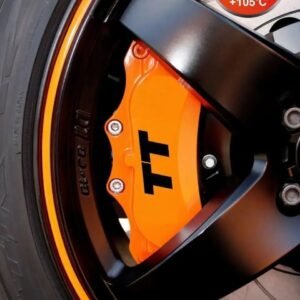 audi tt brake caliper stickers 6pcs.jpg
