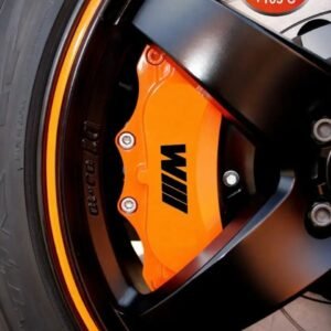 bmw m brake caliper stickers 6pcs.jpg