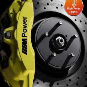 bmw m power brake caliper sticker set.jpg