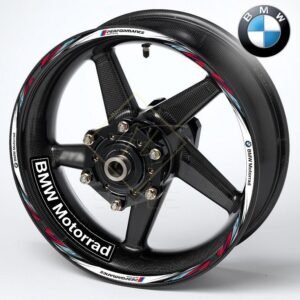 bmw motorcycle wheel stripe decals.jpg