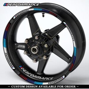bmw motorcycle wheel stripe stickers.jpg