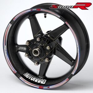 bmw s1000r grey wheel decals 20pcs.jpg