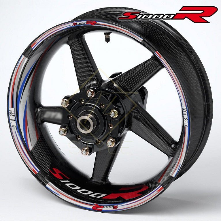 bmw s1000r grey wheel decals m sport.jpg bmw s1000r grey wheel decals m sport.jpg