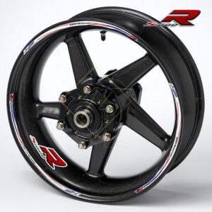 bmw s1000r hp wheel decals.jpg