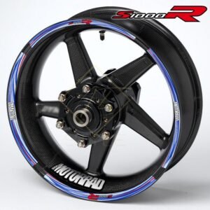 bmw s1000r wheel decals 20pcs.jpg
