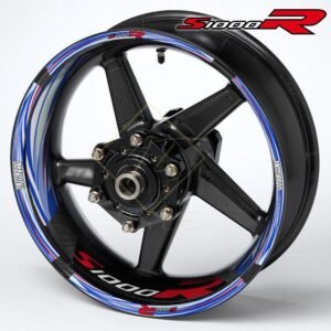 bmw s1000r wheel decals 36pcs.jpg