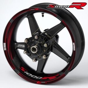 bmw s1000r wheel decals black red.jpg