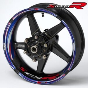 bmw s1000r wheel decals m sport 36pcs.jpg