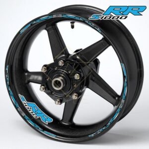 bmw s1000rr hp wheel decals.jpg