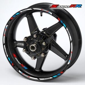 bmw s1000rr m sport wheel decals.jpg