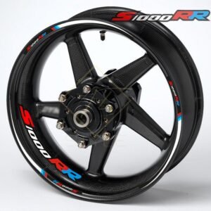 bmw s1000rr wheel decals 16pcs.jpg