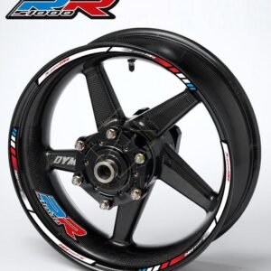 bmw s1000rr wheel decals 16pcs m sport.jpg