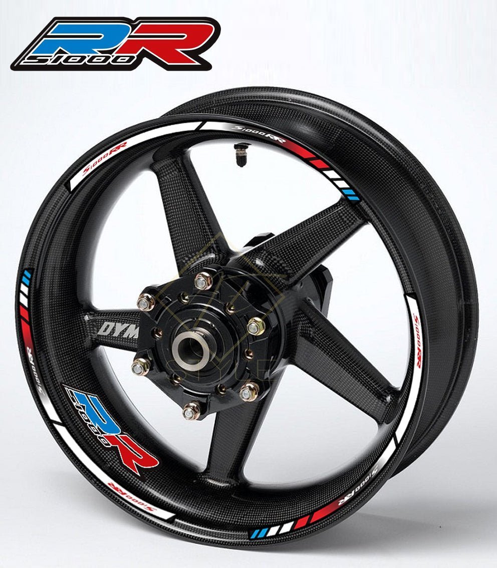 bmw s1000rr wheel decals 16pcs m sport.jpg bmw s1000rr wheel decals 16pcs m sport.jpg