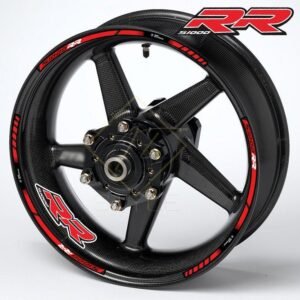 bmw s1000rr wheel decals 16pcs red.jpg