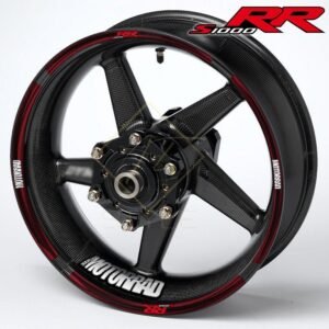 bmw s1000rr wheel decals black red 20pcs.jpg