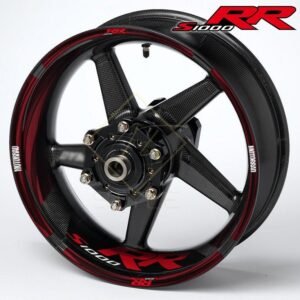 bmw s1000rr wheel decals black red 36pcs.jpg