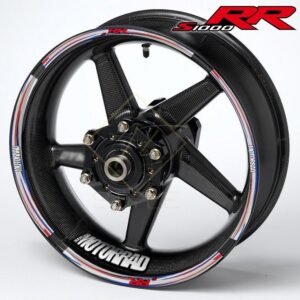 bmw s1000rr wheel decals grey m sport 20pcs.jpg