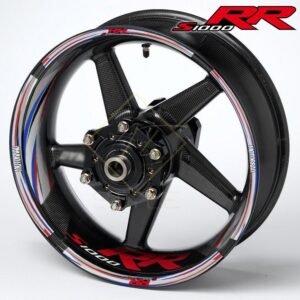 bmw s1000rr wheel decals grey m sport 36pcs.jpg