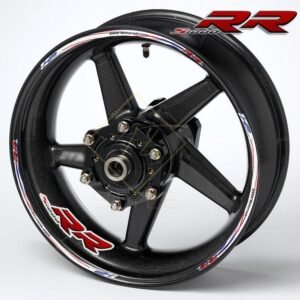 bmw s1000rr wheel decals hp rim stickers kit.jpg