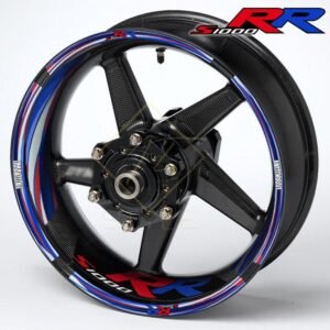 bmw s1000rr wheel decals m sport 36pcs.jpg