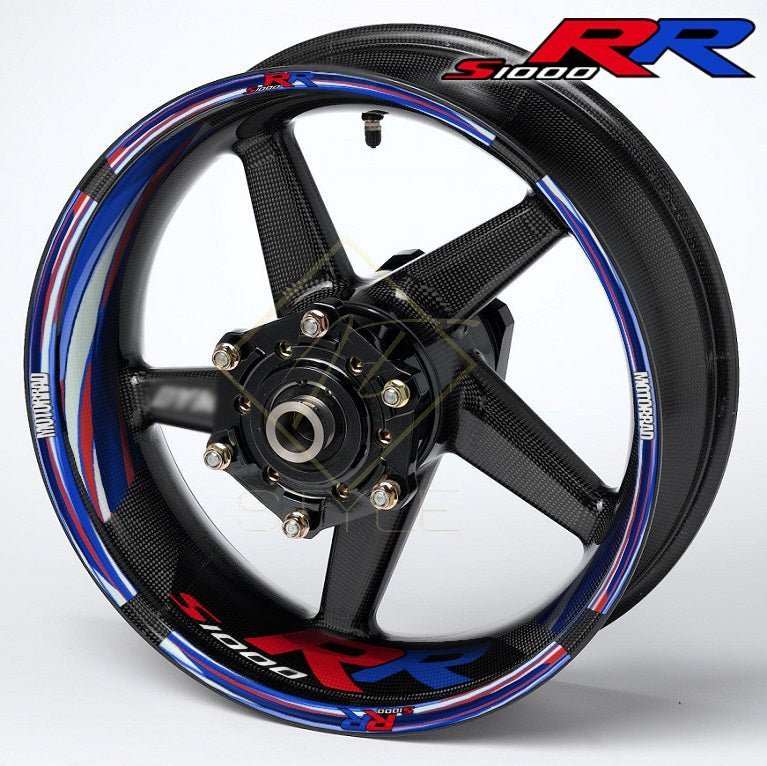 bmw s1000rr wheel decals m sport 36pcs.jpg bmw s1000rr wheel decals m sport 36pcs.jpg