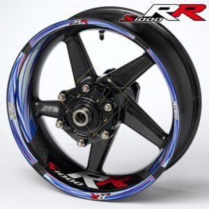 bmw s1000rr wheel decals m sport performance 36pcs.jpg