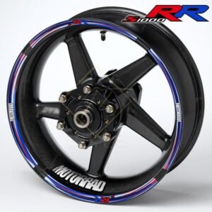bmw s1000rr wheel decals sport 20pcs.jpg