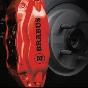 brabus brake caliper sticker set.jpg