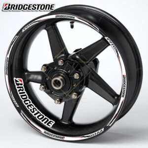 bridgestone motorcycle wheel decals universal.jpg