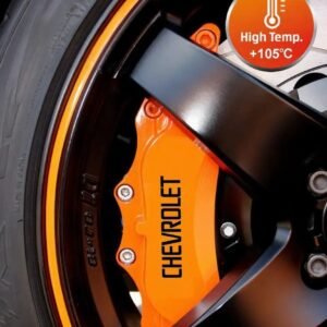 chevrolet brake caliper sticker set.jpg