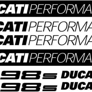 ducati 1098s decal kit.jpg