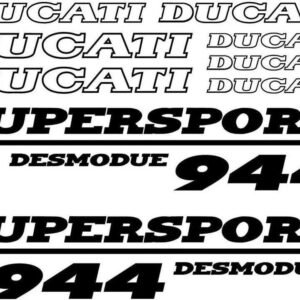 ducati 944 desmodue decal kit.jpg