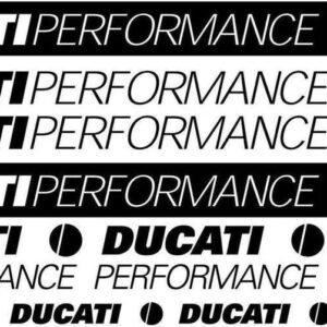 ducati decal kit.jpg