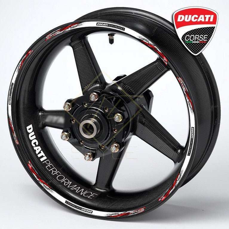 ducati wheel decals black wheels 20pcs.jpg ducati wheel decals black wheels 20pcs.jpg