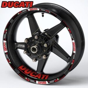 ducati wheel decals italy edition 20pcs.jpg