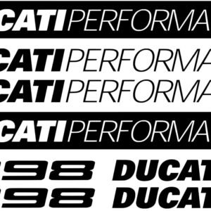 ducati 1098 decal kit.jpg