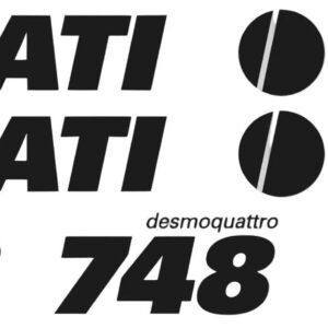 ducati 748 desmoquattro motorcycle decal kit.jpg