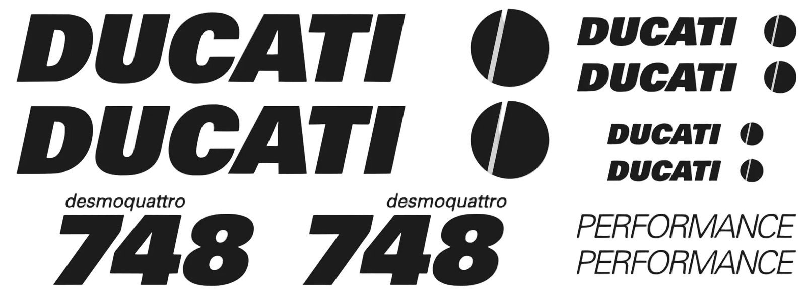 ducati 748 desmoquattro motorcycle decal kit.jpg ducati 748 desmoquattro motorcycle decal kit.jpg