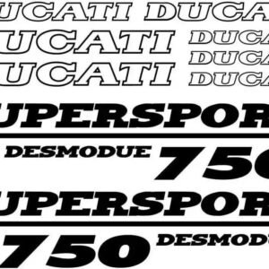 ducati 750 decal kit.jpg